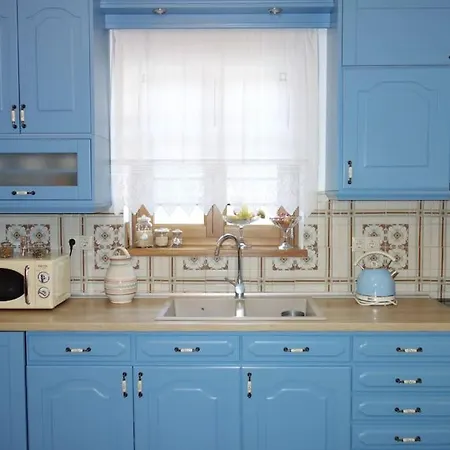 Apartamento Apg Stonehouse *