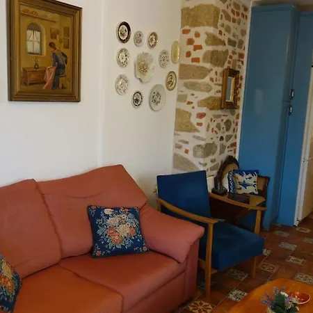 Apg Stonehouse Agios Nikolaos (Chalkidiki)