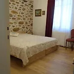 Apg Stonehouse Appartamento *