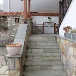 Apg Stonehouse Appartamento Agios Nikolaos (Chalkidiki)