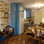 Apg Stonehouse Agios Nikolaos (Chalkidiki)