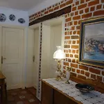 Apg Stonehouse Appartamento *