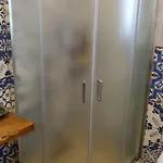 Apg Stonehouse * Agios Nikolaos (Chalkidiki)