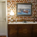 Appartamento Apg Stonehouse Agios Nikolaos (Chalkidiki)