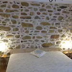 Appartamento Apg Stonehouse