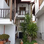 Apg Stonehouse Agios Nikolaos (Chalkidiki)