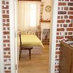 Apg Stonehouse * Agios Nikolaos (Chalkidiki)