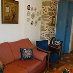Apg Stonehouse Agios Nikolaos (Chalkidiki)