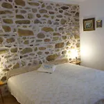 Apg Stonehouse