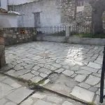 Apg Stonehouse Appartamento *
