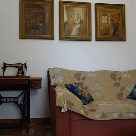 Daire Apg Stonehouse Ayos Nikolaos