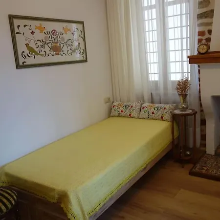 Apg Stonehouse Appartamento *