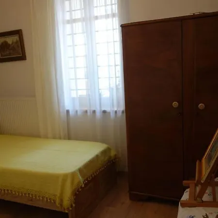 Apg Stonehouse Daire Ayos Nikolaos