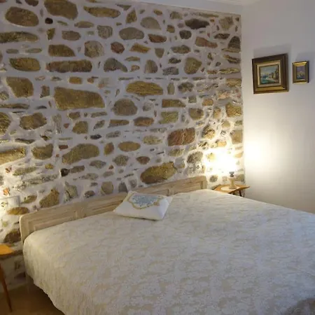 Apg Stonehouse